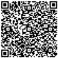 QR Code for bitcoin:bitcoin:bitcoin:bitcoin:bitcoin:bitcoin:bitcoin:bitcoin:bitcoin:bitcoin:bitcoin:bitcoin:bitcoin:bitcoin:bitcoin:bitcoin:1CKsgQJiGMsof3H5GTrjg19WeBMrrFGpDc