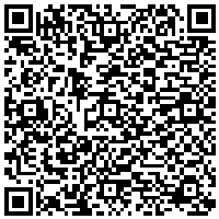 QR Code for bitcoin:bitcoin:bitcoin:bitcoin:bitcoin:bitcoin:bitcoin:bitcoin:bitcoin:bitcoin:bitcoin:bitcoin:bitcoin:bitcoin:bitcoin:bitcoin:1CKt3sAcWbfqQP9o6vZFdJ2v2vre6Xec7j