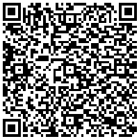 QR Code for bitcoin:bitcoin:bitcoin:bitcoin:bitcoin:bitcoin:bitcoin:bitcoin:bitcoin:bitcoin:bitcoin:bitcoin:bitcoin:bitcoin:bitcoin:bitcoin:1CL95EpT6SBKGoaV6YziUoGACLBXFS6ZQh