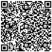 QR Code for bitcoin:bitcoin:bitcoin:bitcoin:bitcoin:bitcoin:bitcoin:bitcoin:bitcoin:bitcoin:bitcoin:bitcoin:bitcoin:bitcoin:bitcoin:bitcoin:1CLA3aoxfHm3CKJZPepxopaBccmSQET6CF