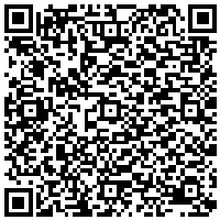 QR Code for bitcoin:bitcoin:bitcoin:bitcoin:bitcoin:bitcoin:bitcoin:bitcoin:bitcoin:bitcoin:bitcoin:bitcoin:bitcoin:bitcoin:bitcoin:bitcoin:1CLYC3BP2okYhyAzpFdFupX2FnNNJzw4MB