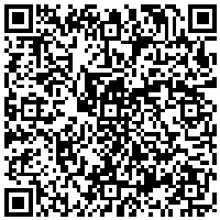 QR Code for bitcoin:bitcoin:bitcoin:bitcoin:bitcoin:bitcoin:bitcoin:bitcoin:bitcoin:bitcoin:bitcoin:bitcoin:bitcoin:bitcoin:bitcoin:bitcoin:1CLjpMpdwfBHzRCY2kUy1YPjd3owFu2caV