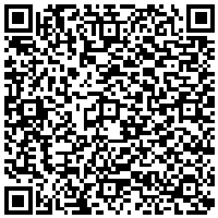 QR Code for bitcoin:bitcoin:bitcoin:bitcoin:bitcoin:bitcoin:bitcoin:bitcoin:bitcoin:bitcoin:bitcoin:bitcoin:bitcoin:bitcoin:bitcoin:bitcoin:1CM8JS5RLHn8YLyh4kUbUaMD4bCmhtyT1P
