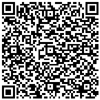 QR Code for bitcoin:bitcoin:bitcoin:bitcoin:bitcoin:bitcoin:bitcoin:bitcoin:bitcoin:bitcoin:bitcoin:bitcoin:bitcoin:bitcoin:bitcoin:bitcoin:1CMDMEtxS2cbsM6uMtSgAMGyX7rCDfND8D