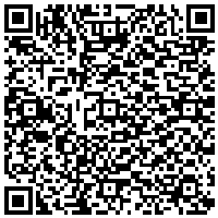 QR Code for bitcoin:bitcoin:bitcoin:bitcoin:bitcoin:bitcoin:bitcoin:bitcoin:bitcoin:bitcoin:bitcoin:bitcoin:bitcoin:bitcoin:bitcoin:bitcoin:1CMeQkrMt9fUc33kpXpNDQjStD4dePSoAc