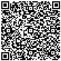QR Code for bitcoin:bitcoin:bitcoin:bitcoin:bitcoin:bitcoin:bitcoin:bitcoin:bitcoin:bitcoin:bitcoin:bitcoin:bitcoin:bitcoin:bitcoin:bitcoin:1CMkXpgB3owAxHGVAmzcvDBaMq9KqRYVbR