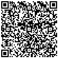 QR Code for bitcoin:bitcoin:bitcoin:bitcoin:bitcoin:bitcoin:bitcoin:bitcoin:bitcoin:bitcoin:bitcoin:bitcoin:bitcoin:bitcoin:bitcoin:bitcoin:1CMkcvpr6Sy83N5ZPQ1njbD4bMfyn7kQsy
