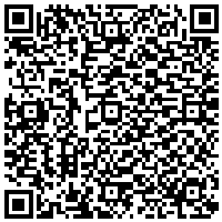 QR Code for bitcoin:bitcoin:bitcoin:bitcoin:bitcoin:bitcoin:bitcoin:bitcoin:bitcoin:bitcoin:bitcoin:bitcoin:bitcoin:bitcoin:bitcoin:bitcoin:1CMmraL3o7Ym4u3D4mrYA5mUH6arggm5e7