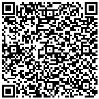 QR Code for bitcoin:bitcoin:bitcoin:bitcoin:bitcoin:bitcoin:bitcoin:bitcoin:bitcoin:bitcoin:bitcoin:bitcoin:bitcoin:bitcoin:bitcoin:bitcoin:1CMvyPVD53XeFDBCKoKH7WsNJy5Lm45XiJ