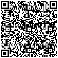 QR Code for bitcoin:bitcoin:bitcoin:bitcoin:bitcoin:bitcoin:bitcoin:bitcoin:bitcoin:bitcoin:bitcoin:bitcoin:bitcoin:bitcoin:bitcoin:bitcoin:1CNAZd9Ycd4MPaCS5eDtrPoGx24CuxnPSZ