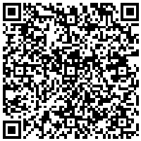 QR Code for bitcoin:bitcoin:bitcoin:bitcoin:bitcoin:bitcoin:bitcoin:bitcoin:bitcoin:bitcoin:bitcoin:bitcoin:bitcoin:bitcoin:bitcoin:bitcoin:1CNNRzBDvjRC2rsgtZ7SLGGgHTxYgHU6PS