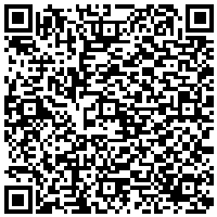 QR Code for bitcoin:bitcoin:bitcoin:bitcoin:bitcoin:bitcoin:bitcoin:bitcoin:bitcoin:bitcoin:bitcoin:bitcoin:bitcoin:bitcoin:bitcoin:bitcoin:1CNNeTGUvYtWDkTyHeRqAHvuKpEzcfdYVF