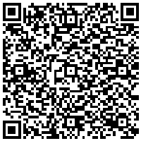 QR Code for bitcoin:bitcoin:bitcoin:bitcoin:bitcoin:bitcoin:bitcoin:bitcoin:bitcoin:bitcoin:bitcoin:bitcoin:bitcoin:bitcoin:bitcoin:bitcoin:1CNPKuuHfFvfYu2yTvbJjKACefDRnJVTm8