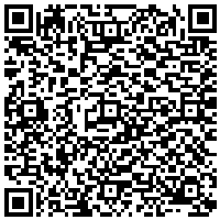 QR Code for bitcoin:bitcoin:bitcoin:bitcoin:bitcoin:bitcoin:bitcoin:bitcoin:bitcoin:bitcoin:bitcoin:bitcoin:bitcoin:bitcoin:bitcoin:bitcoin:1CP3cBKAf335mrRecmsAvta3Hy44eerCTD