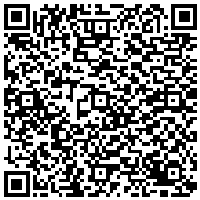 QR Code for bitcoin:bitcoin:bitcoin:bitcoin:bitcoin:bitcoin:bitcoin:bitcoin:bitcoin:bitcoin:bitcoin:bitcoin:bitcoin:bitcoin:bitcoin:bitcoin:1CPJsZX6RmmenPgNVSiMdGo3SAUZTCH1gK