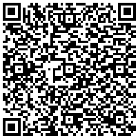 QR Code for bitcoin:bitcoin:bitcoin:bitcoin:bitcoin:bitcoin:bitcoin:bitcoin:bitcoin:bitcoin:bitcoin:bitcoin:bitcoin:bitcoin:bitcoin:bitcoin:1CPLfEKrJ9tcGCaMemVC6dKLu8pRkdWRvq