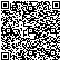 QR Code for bitcoin:bitcoin:bitcoin:bitcoin:bitcoin:bitcoin:bitcoin:bitcoin:bitcoin:bitcoin:bitcoin:bitcoin:bitcoin:bitcoin:bitcoin:bitcoin:1CPV55UPcfTc3HSvvBKFZEXVvAvuZ2cDpY