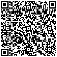 QR Code for bitcoin:bitcoin:bitcoin:bitcoin:bitcoin:bitcoin:bitcoin:bitcoin:bitcoin:bitcoin:bitcoin:bitcoin:bitcoin:bitcoin:bitcoin:bitcoin:1CPaPySXddbL8Jp5CzNq2o2Rhgd1MeArAg