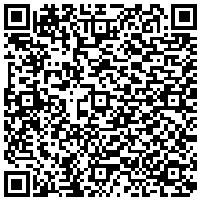 QR Code for bitcoin:bitcoin:bitcoin:bitcoin:bitcoin:bitcoin:bitcoin:bitcoin:bitcoin:bitcoin:bitcoin:bitcoin:bitcoin:bitcoin:bitcoin:bitcoin:1CPdk87DH6JHMC5y2kU1NAMirc1jBoPCcW