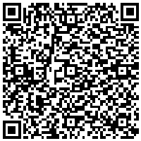 QR Code for bitcoin:bitcoin:bitcoin:bitcoin:bitcoin:bitcoin:bitcoin:bitcoin:bitcoin:bitcoin:bitcoin:bitcoin:bitcoin:bitcoin:bitcoin:bitcoin:1CPfW922ijDkX3yLVb4TL26VupKyypvyMB