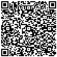 QR Code for bitcoin:bitcoin:bitcoin:bitcoin:bitcoin:bitcoin:bitcoin:bitcoin:bitcoin:bitcoin:bitcoin:bitcoin:bitcoin:bitcoin:bitcoin:bitcoin:1CPqUDWT2nnZiUFPVs3T4VCqaUVJsZeeiZ