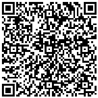 QR Code for bitcoin:bitcoin:bitcoin:bitcoin:bitcoin:bitcoin:bitcoin:bitcoin:bitcoin:bitcoin:bitcoin:bitcoin:bitcoin:bitcoin:bitcoin:bitcoin:1CPuFPBAKTtpb9Ex8H5YYTYne1RXPaKKrf