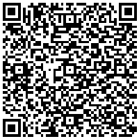 QR Code for bitcoin:bitcoin:bitcoin:bitcoin:bitcoin:bitcoin:bitcoin:bitcoin:bitcoin:bitcoin:bitcoin:bitcoin:bitcoin:bitcoin:bitcoin:bitcoin:1CQ1AwCsKNhdf9Zi2bMBuMNcLeunPvoCa4