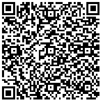 QR Code for bitcoin:bitcoin:bitcoin:bitcoin:bitcoin:bitcoin:bitcoin:bitcoin:bitcoin:bitcoin:bitcoin:bitcoin:bitcoin:bitcoin:bitcoin:bitcoin:1CQA2M23KQMsQqRjEMykrYdgSEApFDB5AP