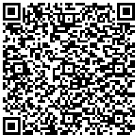 QR Code for bitcoin:bitcoin:bitcoin:bitcoin:bitcoin:bitcoin:bitcoin:bitcoin:bitcoin:bitcoin:bitcoin:bitcoin:bitcoin:bitcoin:bitcoin:bitcoin:1CQvcQB6FmNWyQYYMUB2U2dCU8RMaypdbJ