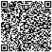 QR Code for bitcoin:bitcoin:bitcoin:bitcoin:bitcoin:bitcoin:bitcoin:bitcoin:bitcoin:bitcoin:bitcoin:bitcoin:bitcoin:bitcoin:bitcoin:bitcoin:1CRv2PCVkyZJaForUnQNzzva4WBHt7bx3a
