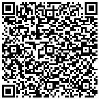QR Code for bitcoin:bitcoin:bitcoin:bitcoin:bitcoin:bitcoin:bitcoin:bitcoin:bitcoin:bitcoin:bitcoin:bitcoin:bitcoin:bitcoin:bitcoin:bitcoin:1CS2RF4oi5Am7hN5Sn4EJjwnacQJwdFyBT