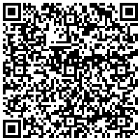 QR Code for bitcoin:bitcoin:bitcoin:bitcoin:bitcoin:bitcoin:bitcoin:bitcoin:bitcoin:bitcoin:bitcoin:bitcoin:bitcoin:bitcoin:bitcoin:bitcoin:1CS7aCSRWDPhMXajwfnMgiPCKA5kKBnPaK