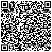 QR Code for bitcoin:bitcoin:bitcoin:bitcoin:bitcoin:bitcoin:bitcoin:bitcoin:bitcoin:bitcoin:bitcoin:bitcoin:bitcoin:bitcoin:bitcoin:bitcoin:1CSAj1tkMDLPetWJ1uohrtqEN74FA1YWuw