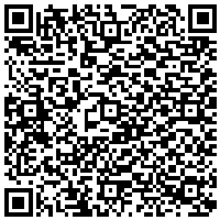 QR Code for bitcoin:bitcoin:bitcoin:bitcoin:bitcoin:bitcoin:bitcoin:bitcoin:bitcoin:bitcoin:bitcoin:bitcoin:bitcoin:bitcoin:bitcoin:bitcoin:1CSBfSzpXeqi8N4RakTrLSdaWT6xN7b7gM