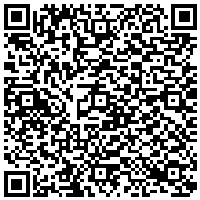 QR Code for bitcoin:bitcoin:bitcoin:bitcoin:bitcoin:bitcoin:bitcoin:bitcoin:bitcoin:bitcoin:bitcoin:bitcoin:bitcoin:bitcoin:bitcoin:bitcoin:1CSM4QJsGhsy3mc6eKi4yECHunsStFeTs9