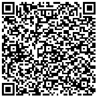 QR Code for bitcoin:bitcoin:bitcoin:bitcoin:bitcoin:bitcoin:bitcoin:bitcoin:bitcoin:bitcoin:bitcoin:bitcoin:bitcoin:bitcoin:bitcoin:bitcoin:1CSTern6TSjyantivfLUxALbzcCut5voqB