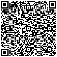 QR Code for bitcoin:bitcoin:bitcoin:bitcoin:bitcoin:bitcoin:bitcoin:bitcoin:bitcoin:bitcoin:bitcoin:bitcoin:bitcoin:bitcoin:bitcoin:bitcoin:1CSUhLSPbWkaJSeqf98AzHS5cKF3VTcSZd