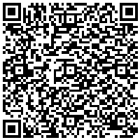 QR Code for bitcoin:bitcoin:bitcoin:bitcoin:bitcoin:bitcoin:bitcoin:bitcoin:bitcoin:bitcoin:bitcoin:bitcoin:bitcoin:bitcoin:bitcoin:bitcoin:1CSVtrvv34vvEhFEBVRocwX86fqFkkBybA