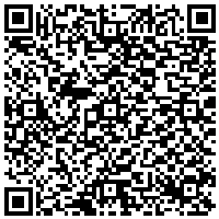 QR Code for bitcoin:bitcoin:bitcoin:bitcoin:bitcoin:bitcoin:bitcoin:bitcoin:bitcoin:bitcoin:bitcoin:bitcoin:bitcoin:bitcoin:bitcoin:bitcoin:1CSWQEXDJbHADA2UL84EMTRLi5S7TYWaGa