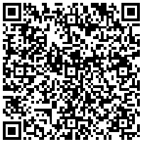 QR Code for bitcoin:bitcoin:bitcoin:bitcoin:bitcoin:bitcoin:bitcoin:bitcoin:bitcoin:bitcoin:bitcoin:bitcoin:bitcoin:bitcoin:bitcoin:bitcoin:1CSaQEEqBeXuntPyMBg3otzHCezUgFGt66