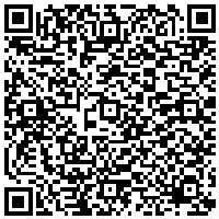 QR Code for bitcoin:bitcoin:bitcoin:bitcoin:bitcoin:bitcoin:bitcoin:bitcoin:bitcoin:bitcoin:bitcoin:bitcoin:bitcoin:bitcoin:bitcoin:bitcoin:1CSppqDxDkAF1MHbbpeDYTDusNpHyUugL8