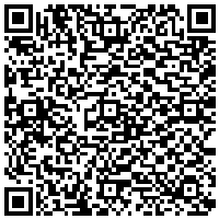 QR Code for bitcoin:bitcoin:bitcoin:bitcoin:bitcoin:bitcoin:bitcoin:bitcoin:bitcoin:bitcoin:bitcoin:bitcoin:bitcoin:bitcoin:bitcoin:bitcoin:1CSqtKBiE5ByWfPYZ2vDaVvCoG99EhX9vy