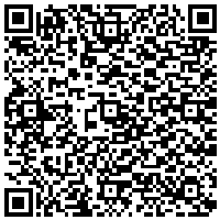 QR Code for bitcoin:bitcoin:bitcoin:bitcoin:bitcoin:bitcoin:bitcoin:bitcoin:bitcoin:bitcoin:bitcoin:bitcoin:bitcoin:bitcoin:bitcoin:bitcoin:1CT4uyBnb6eCXAaZcF2BTPLBdWM7iNCK7P