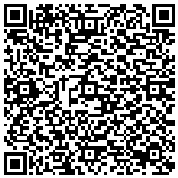 QR Code for bitcoin:bitcoin:bitcoin:bitcoin:bitcoin:bitcoin:bitcoin:bitcoin:bitcoin:bitcoin:bitcoin:bitcoin:bitcoin:bitcoin:bitcoin:bitcoin:1CTPiC7VMxtVRLGyMW7i14DToW2Zm7Yfgb