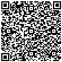 QR Code for bitcoin:bitcoin:bitcoin:bitcoin:bitcoin:bitcoin:bitcoin:bitcoin:bitcoin:bitcoin:bitcoin:bitcoin:bitcoin:bitcoin:bitcoin:bitcoin:1CTfNMjLJT4PUaSkvfAqbZDSwxM9arN7Q6