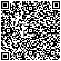 QR Code for bitcoin:bitcoin:bitcoin:bitcoin:bitcoin:bitcoin:bitcoin:bitcoin:bitcoin:bitcoin:bitcoin:bitcoin:bitcoin:bitcoin:bitcoin:bitcoin:1CTfq1NRWqaYPycv3cSEQz9cUwFmAzCuBz