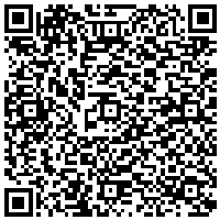 QR Code for bitcoin:bitcoin:bitcoin:bitcoin:bitcoin:bitcoin:bitcoin:bitcoin:bitcoin:bitcoin:bitcoin:bitcoin:bitcoin:bitcoin:bitcoin:bitcoin:1CTsRfi4cUuVdxHN9UN2CP4GeMtpMWtACb