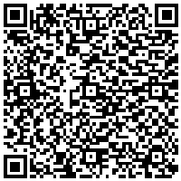 QR Code for bitcoin:bitcoin:bitcoin:bitcoin:bitcoin:bitcoin:bitcoin:bitcoin:bitcoin:bitcoin:bitcoin:bitcoin:bitcoin:bitcoin:bitcoin:bitcoin:1CUFE7w3echPxYvsKM9gfMoRVXRmviHA7G