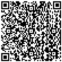 QR Code for bitcoin:bitcoin:bitcoin:bitcoin:bitcoin:bitcoin:bitcoin:bitcoin:bitcoin:bitcoin:bitcoin:bitcoin:bitcoin:bitcoin:bitcoin:bitcoin:1CUHyoD5WZKS8mLShrWDNVSS3YdSBc7G1m