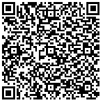 QR Code for bitcoin:bitcoin:bitcoin:bitcoin:bitcoin:bitcoin:bitcoin:bitcoin:bitcoin:bitcoin:bitcoin:bitcoin:bitcoin:bitcoin:bitcoin:bitcoin:1CUYoYQo625oN2SMLikCEh3qDFfNobXe5P
